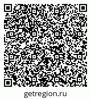 79260276082