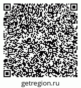 79260276084