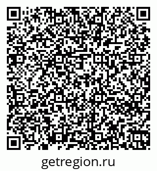 79260276095