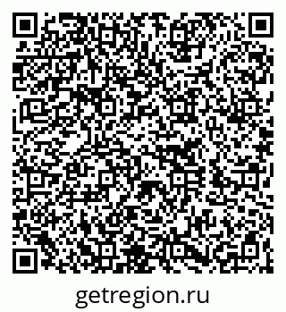 79260276098