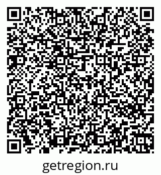79260276100