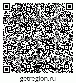 79260276102