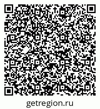 79260276104