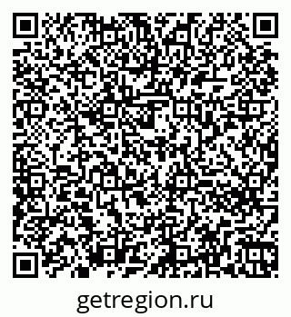 79260276105