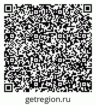 79260276106