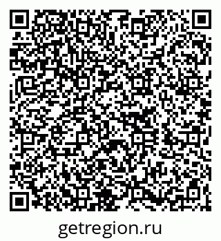 79260276111