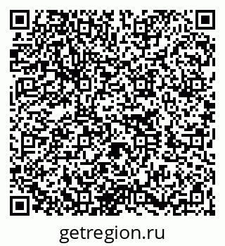79260276114