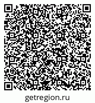 79260276119