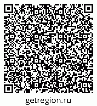 79260276121