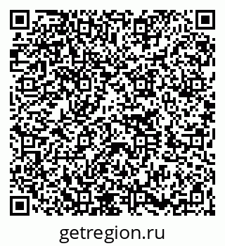 79260276124