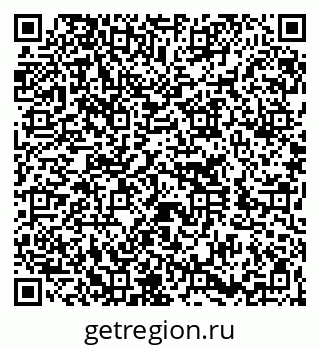 79260276125