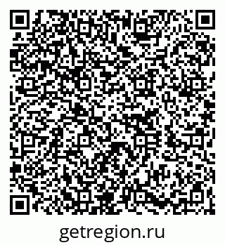 79260276126