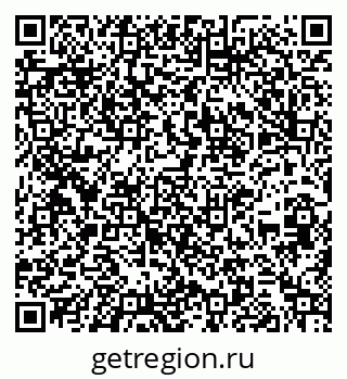 79260276130