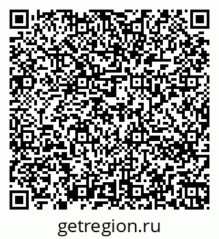 79260276144