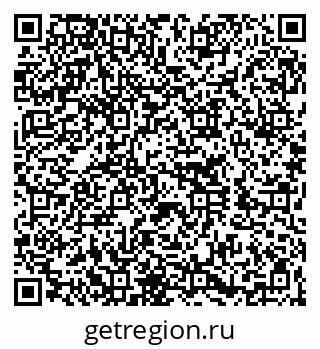 79260276145