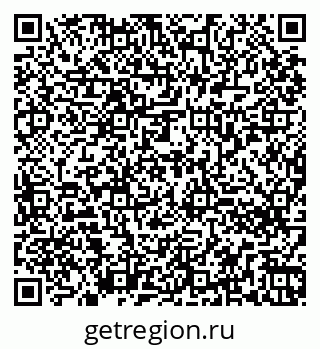 79260276147