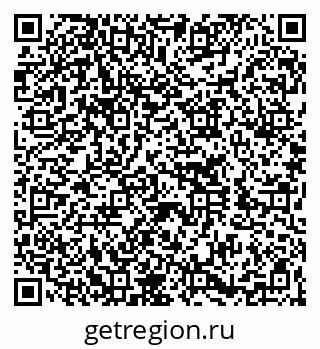 79260276154