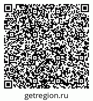 79260276155