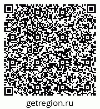 79260276158