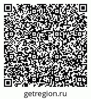 79260276160