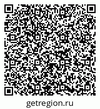 79260276165