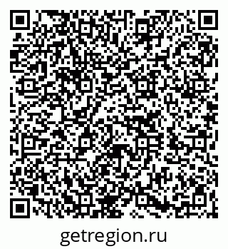 79260276167