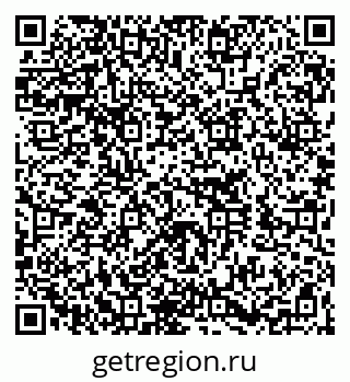 79260276172