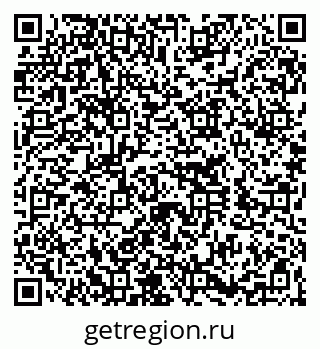79260276173