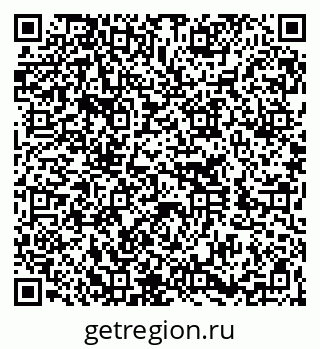 79260276174