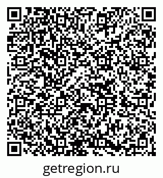 79260276176