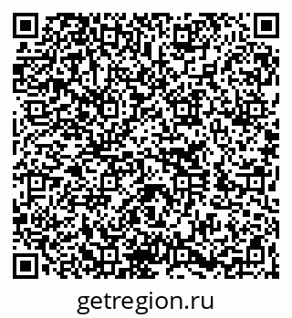 79260276178