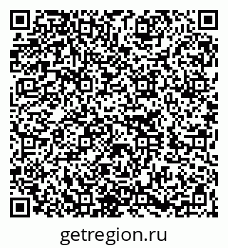 79260276179