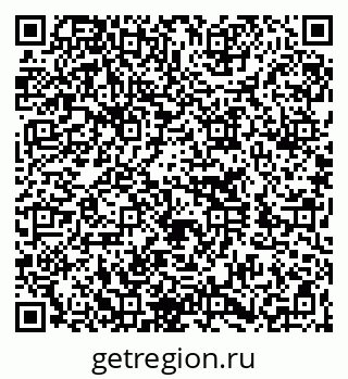 79260276181