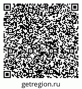 79260276184