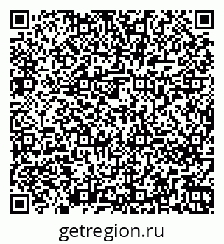 79260276186