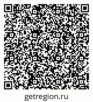 79260276187