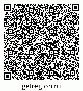79260276189