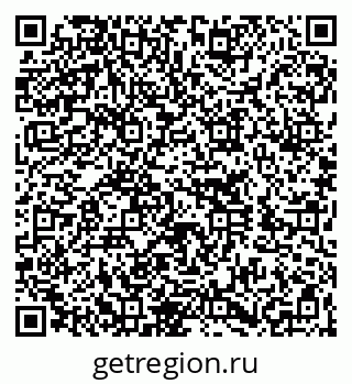 79260276191