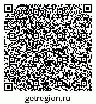 79260276197