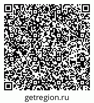 79260276199