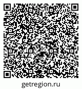 79260276204