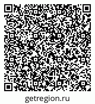 79260276206