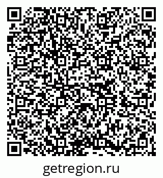 79260276213