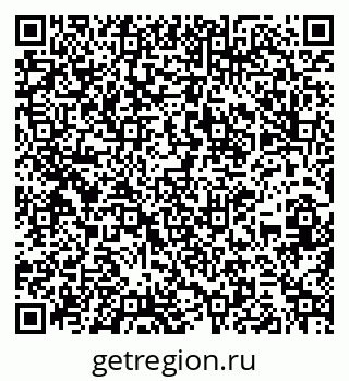 79260276216