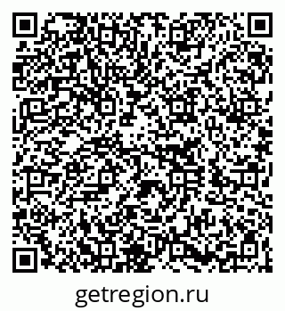79260276225