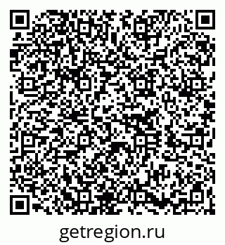 79260276226