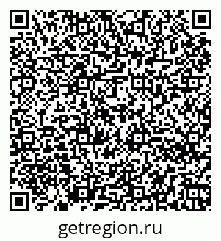 79260276227