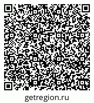 79260276228