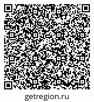 79260276230