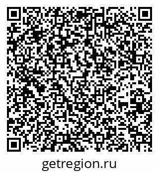 79260276231